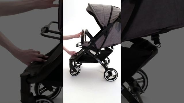 Aelita Moon 818 Plus Premium set на сайте Babys.ru смотреть онлайн