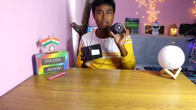 Clavier atom bluetooth speaker bass test ৷ Like A Atom Bomb смотреть онлайн