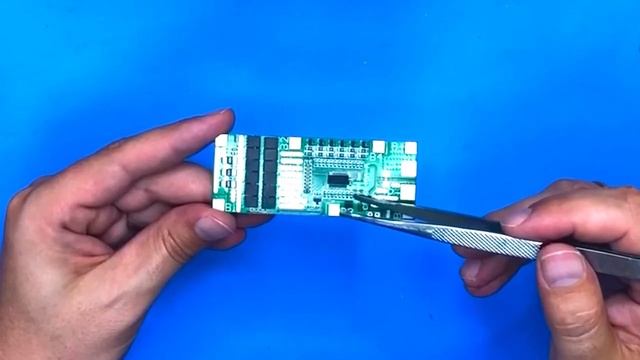 Велосипед Мерседес бенц увеличиваем запас хода смотреть онлайн