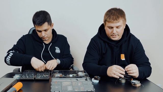 Как выбрать поводок и крючок для ловли карпа?