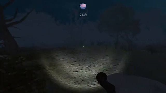 Slendytubbies: The Devil Among Us (Demo) | Main Land Aftermath смотреть онлайн
