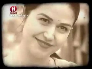 Сергей Дроздов, "Послесловие"