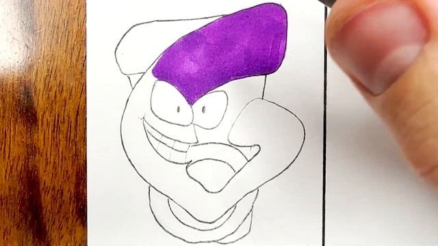Drawing SKIBIDI TOILET BUT Alphabet Lore (A-L) / How to draw Alphabet Lore MEME смотреть онлайн