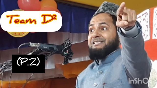 Jarjis Siraji Old mp3 Topic_ Shan-e-FarooqAzam P.2 #bayan #viral #youtube #moulanajarjis #status #d смотреть онлайн