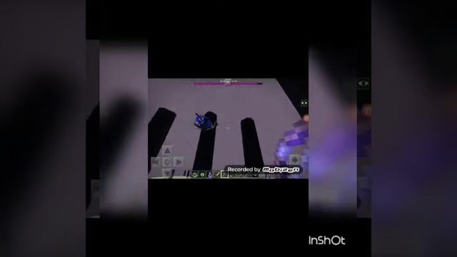 Как найти яйцо дракона майнкрафте. смотреть онлайн