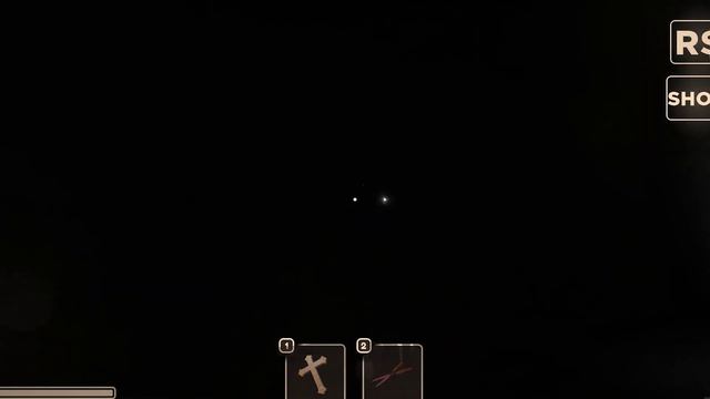 [RTX] Doors Floor 2 Update Roblox Doors смотреть онлайн
