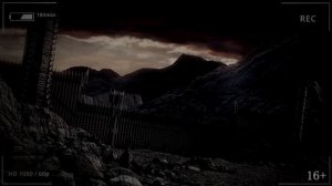 Страшные истории на ночь про деревню - СБОРНИК ЛУЧШИХ ИСТОРИЙ 2020. Мистические рассказы  Страшилки