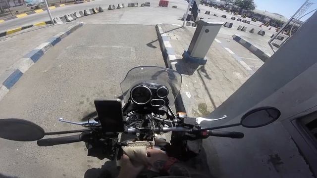 Java adventures: Townsite, Sumbawa to Lombok, Sengigi смотреть онлайн