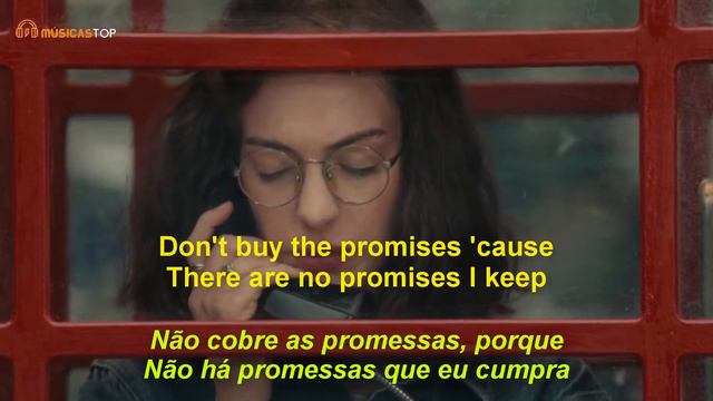Same Mistake James Blunt P S I Love You ♫ (LETRA, TRADUÇÃO, LEGENDA) Same Mistake em Português смотреть онлайн