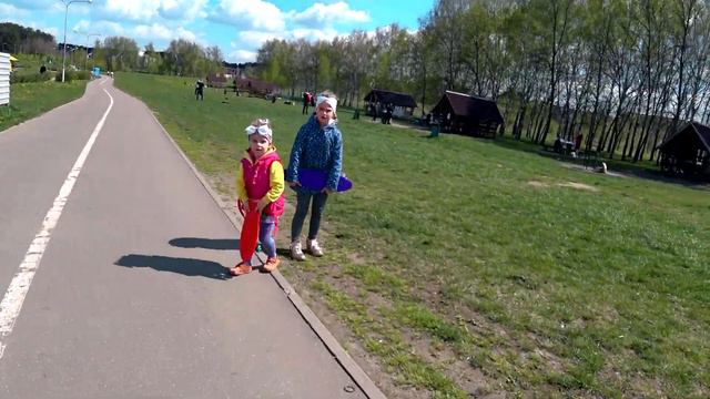 Анонс видео на втором канале @AlexNedelko