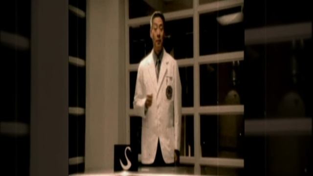 abc-lost.net инструкция к станции лебедь смотреть онлайн