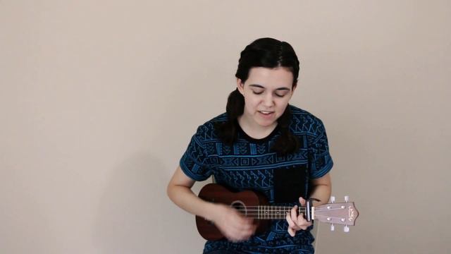 Spirit of the Living God Vertical Worship Cover смотреть онлайн
