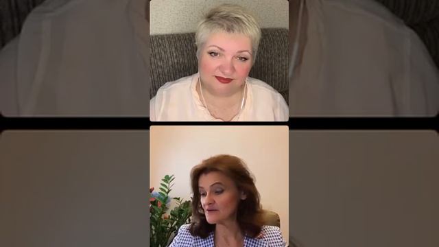 Игрища мозга 🧠 Часть 2 Обмани свой мозг