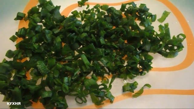 Фотография Приключений и Экстремальных Спортов