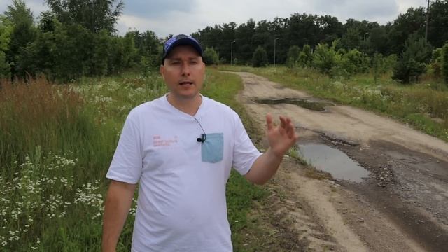 Стук в двигателе Geely Atlas к 83 000. 40 000 на решение вопроса. Китайцы делают гавно? смотреть онлайн