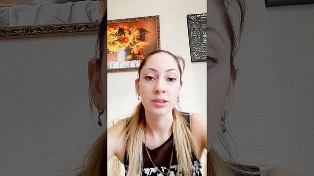 1 ЧАСТЬ подготовка участка /к фундаменту/едем с детьми смотреть онлайн