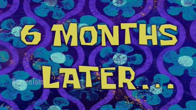 Gen Z CEOs be like смотреть онлайн