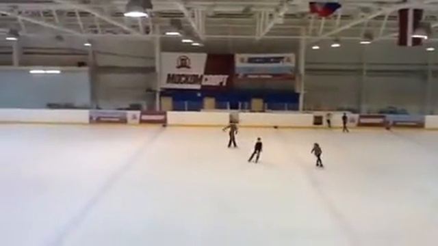 Лед смотреть онлайн