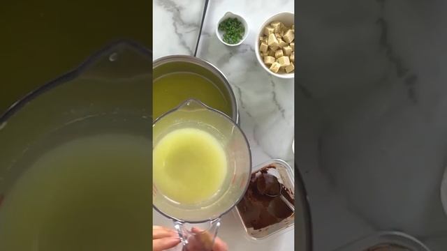 How To Make Miso Soup At Home