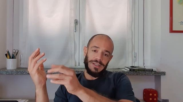 Patente Digitale dal 2023 | Dittatura Digitale In Corso ?? ? смотреть онлайн