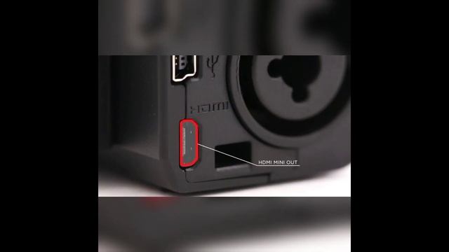 Top 5 best camera for YouTube/beat camera YouTube and vlog смотреть онлайн