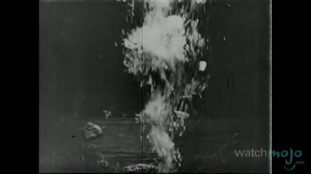 Harry Houdini: Biography смотреть онлайн