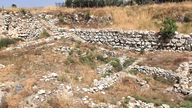 Nablus, Palestine Traveling Around The World...