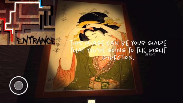 The Mimic Chapter 1 - Hiachi Maze (First Maze) Remastered. Nightmare Mode смотреть онлайн