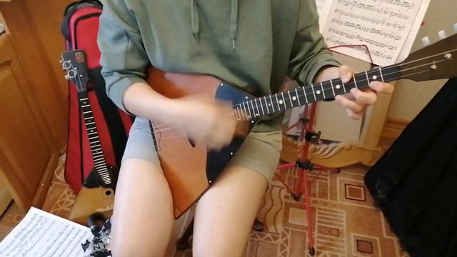 30 августа 2023 г.