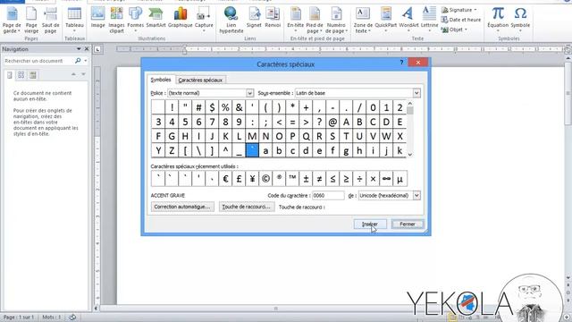 Java : remplacer la valeur tapée (replaceAll) смотреть онлайн