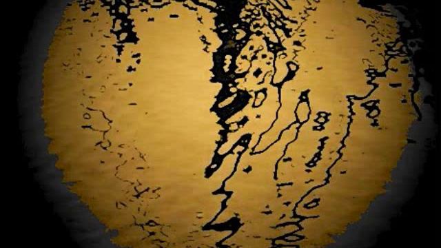 The Flight Techno Music смотреть онлайн