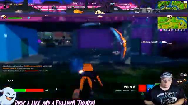 Air it out Stream. смотреть онлайн