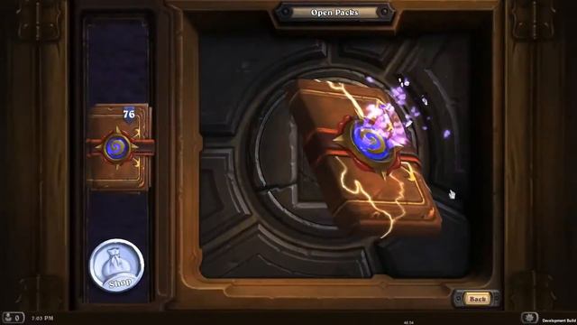 Hearthstone - Review en Español (Android) смотреть онлайн