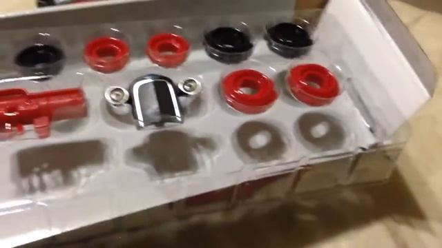 Maisto all star assembly line Die-Cast 1929 Ford Model A unboxing смотреть онлайн