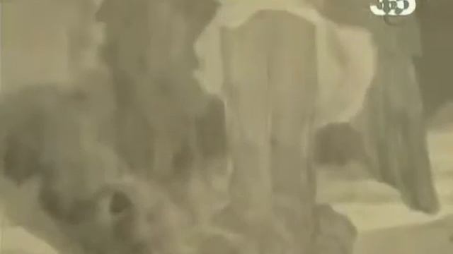 Христианство существовало до Христа? смотреть онлайн