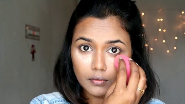 My Nykaa Pink Friday Sale Collections || Makeup video смотреть онлайн