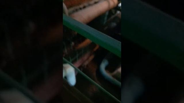 Очистные сооружения смотреть онлайн