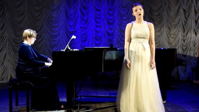 Христенкова Дарья смотреть онлайн