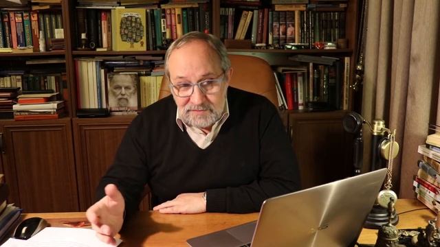 Аутизм / Что такое аутизм? / Виды аутизма