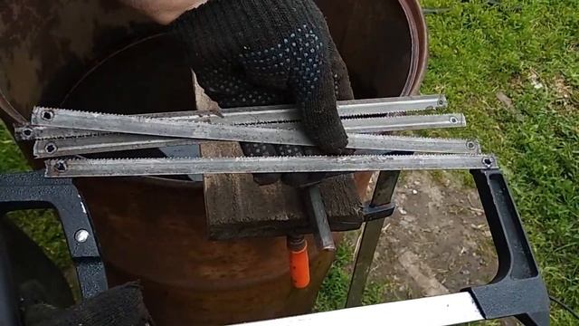 Вторая жизнь ленточных полотен. смотреть онлайн