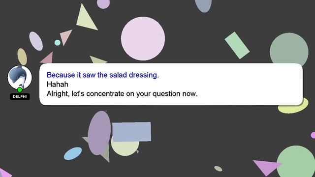 NodeJS : TypeError: webpack.DefinePlugin is not a constructor смотреть онлайн