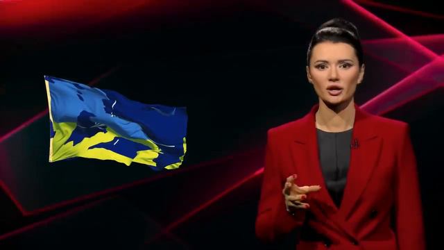 ЯДЕРНАЯ ВОЙНА, КОНЕЦ УКРАИНЫ И РАЗВАЛ США! смотреть онлайн