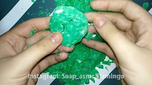 Slices / Слайсы из мыла Duru смотреть онлайн