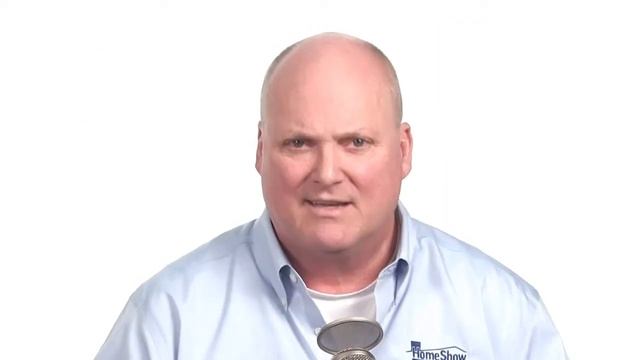 What's The Best Way To Track Down A Recurring Drain Clog?