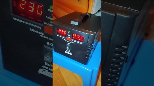 Транформатор понижающий на 100Вольт смотреть онлайн