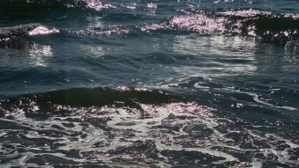 Carolina Beach , Wilmington, North Carolina .    Пляжи Северной Каролины, Уилмингтон