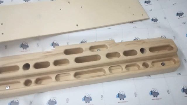 Fingerboard фингерборд купить тренажёр для пальцев скалолазов.