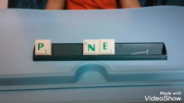 GUESS THE RIGHT WORD CHALLANGE смотреть онлайн