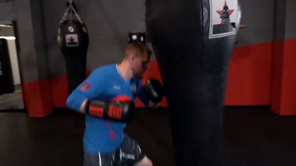 Боевые искусства - Aquastar