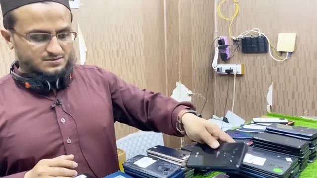 OnePlus N200, 7pro|LG V60 thinq,G8x , Stylo 4,5|Samsung A71, A51,S10 5g|Google pixel 4, 4a 5g |Moto смотреть онлайн